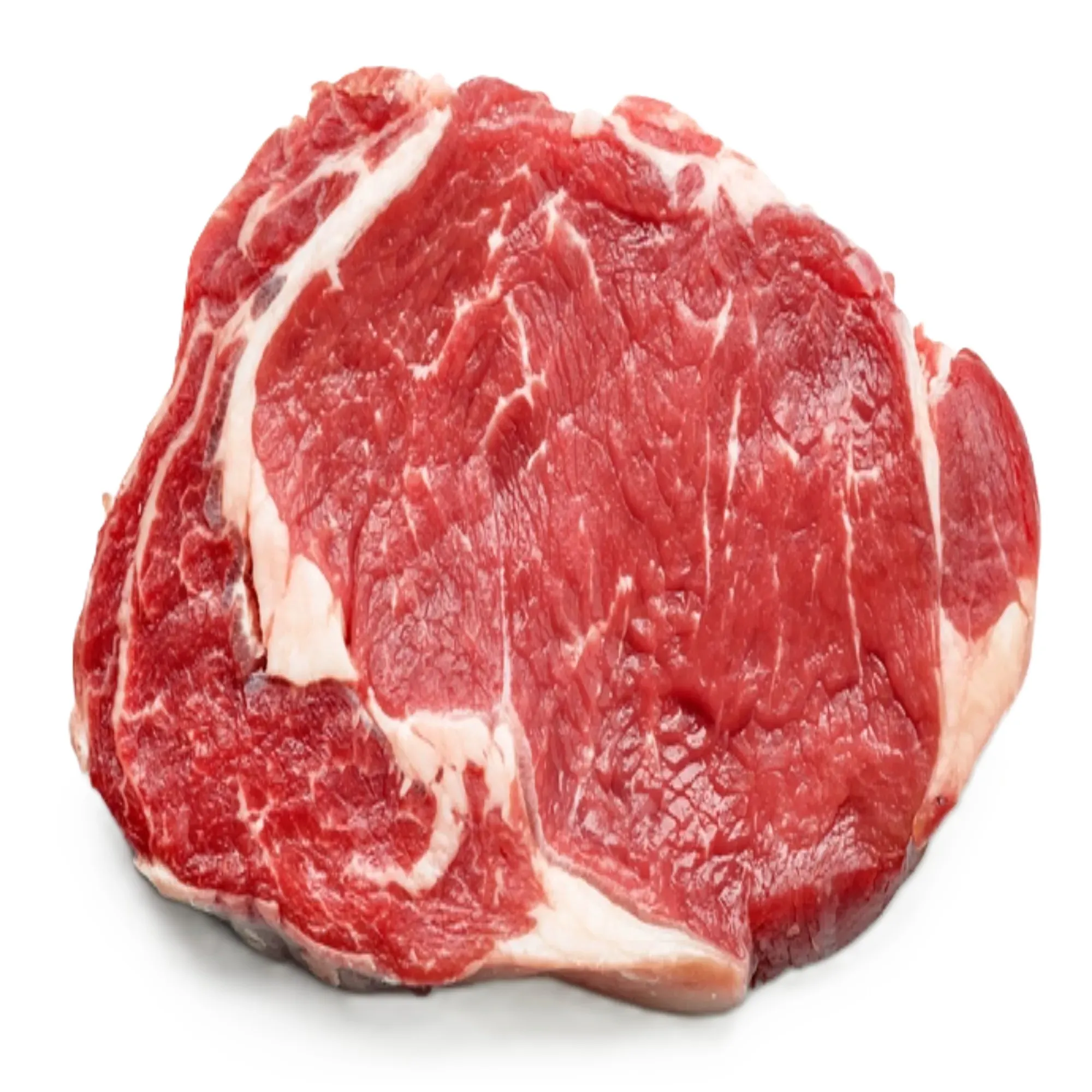 Halal Meat