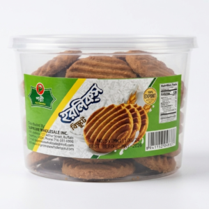Palli Horlicks Biscuit